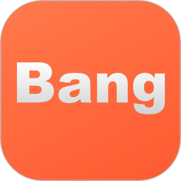 Bang2026官方新版图标