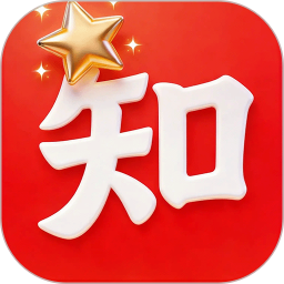 知享优2026官方新版图标