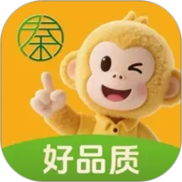 邻山秦选2026官方新版图标