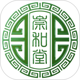 中医本草-诗意2026官方新版图标