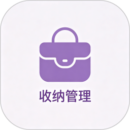 随心袋2026官方新版图标