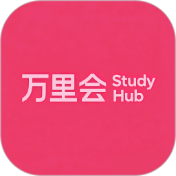 万里会2026官方新版图标