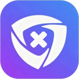 SafeX2026官方新版图标