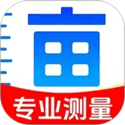 测亩器免费2026官方新版图标
