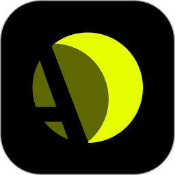 Aether2026官方新版图标