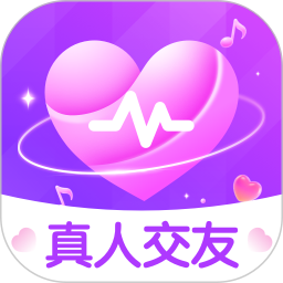 中年惜遇2026官方新版图标