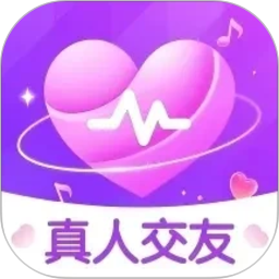 中年惜遇2026官方新版图标
