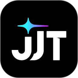 JJT2026官方新版图标