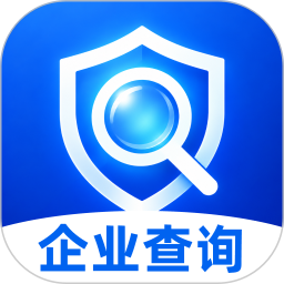 信用查询助手2026官方新版图标