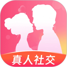 同城情遇2026官方新版图标