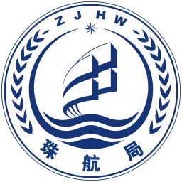 珠江e+2026官方新版图标