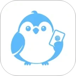 麻雀造物2026官方新版图标