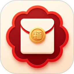 小花包2026官方新版图标