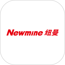 纽曼音频2026官方新版图标