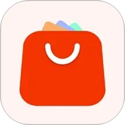 特价商品货源批发2026官方新版图标