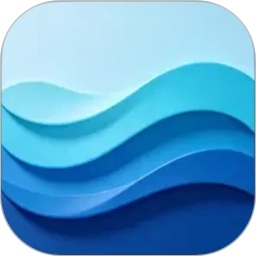 Ocean Plan Dive2026官方新版图标
