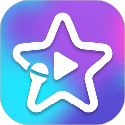 Singplay AI2026官方新版图标