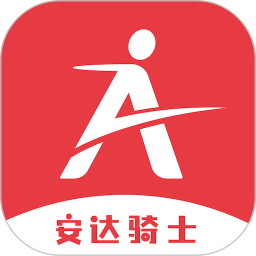 安达骑士2026官方新版图标