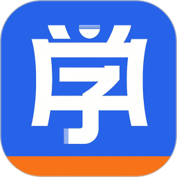 乐学课2026官方新版图标
