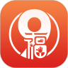 应用宝logo