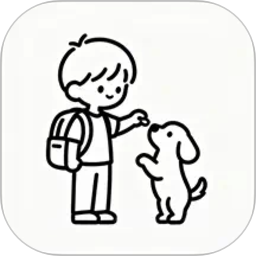 班宠积分2026官方新版图标