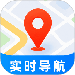 高滴导航2026官方新版图标