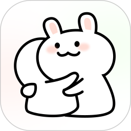 HugHug 图标