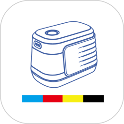 Foodpen Pro2026官方新版图标