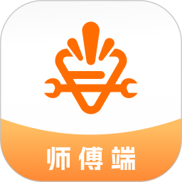 逻卜驿站师傅版2026官方新版图标