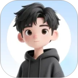 AI agent小豆专家2026官方新版图标
