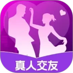 附近蜜欢2026官方新版图标