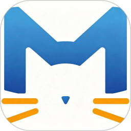 clashmetafor2026官方新版图标
