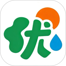 优鲜行2026官方新版图标