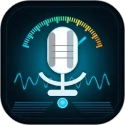 分贝仪噪音测试2026官方新版图标