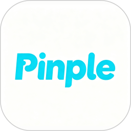 Pinple2026官方新版图标