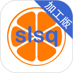 蒜来蒜去加工版2026官方新版图标
