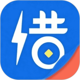 我的火锅店2026官方新版图标