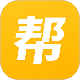 优赏帮帮2026官方新版图标