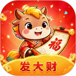 尚玩福马2026官方新版图标
