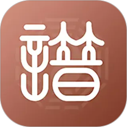 谱算子族谱2026官方新版图标