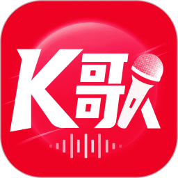 全民KTV唱歌2026官方新版图标