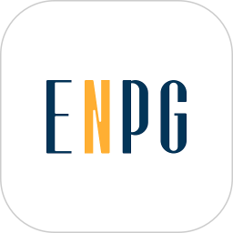 ENPG2026官方新版图标