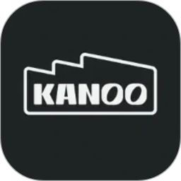 KANOO FUN2026官方新版图标