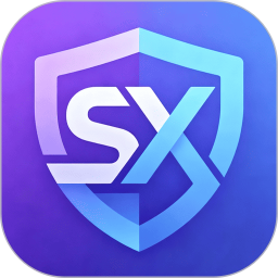 Safex2026官方新版图标