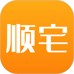 易祈顺宅2026官方新版图标
