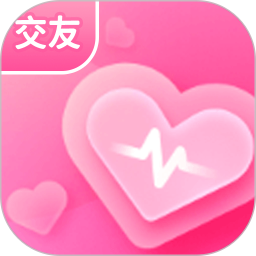 单身私聊2026官方新版图标