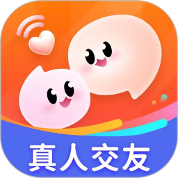 念伴2026官方新版图标