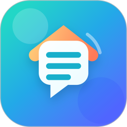 家言2026官方新版图标