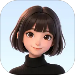 AI agent智能管家2026官方新版图标