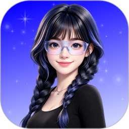 AI agent智能管家2026官方新版图标
